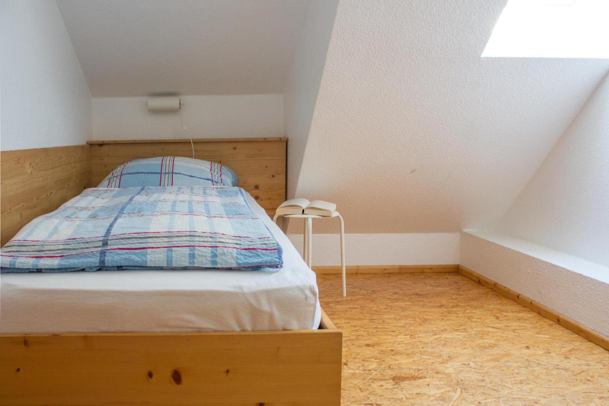 Ferienhaeuser Am Brocken, 80 Qm, 3 Schlafzimmer *